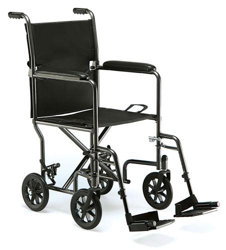 Wheelchair $285 Several COLORS to Choose From!