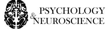 Psychology & Neuroscience, 2014, 7, 3, 407-416 DOI: 10.3922/j.psns.2014.043 Recall of scenes encoded from opposing viewpoints Kaitlin M. Varner, Stephen Dopkins, Hyun K. Kim, and John W.