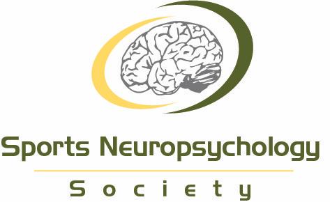 Sports Neuropsychology: Definition, Qualifications, and Training Guidelines An Official Position of the Sports Neuropsychology Society Preamble Clinical neuropsychology has a long history, and