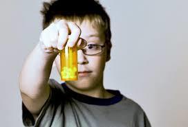Methylphenidate (MPH) Treatment and ADHD MPH effective in 60 to 90% of children with ADHD, but just what does response mean Dopamine