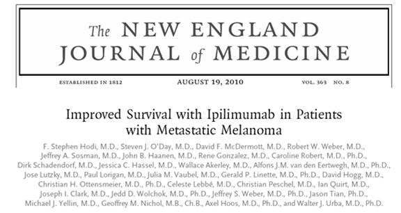 Cutaneous adverse events of anti-programmed cell death (PD)-1 therapy in patients with metastatic MM Safety Profile of Nivolumab Monotherapy in Patients With Advanced Melanoma Lichenoid Reaction
