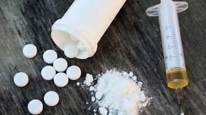 Opiates VS Opioids Opioids - A