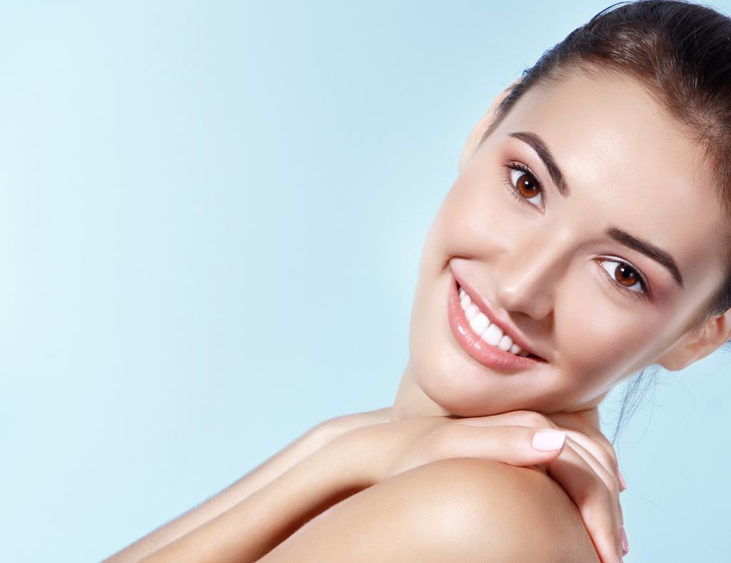 Advantages compared to previous PDO thread Therapy What is PDO Therapy Skin rejuvenation came from the natural wound healing process and PDO therapy originated from traditional thread-lift philosophy