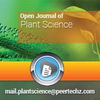 Life Sciences Group Open Journal of Plant Science DOI CC By Ping-Chung LEUNG 1,5 *, Tommy Nai- Ming LUK 2, Heidi CORCORAN 3, Chun -Hay KO 1,5, Leung-Kim HUNG 4, Lung- Fung TSE 4, Hi-shan CHENG 4,