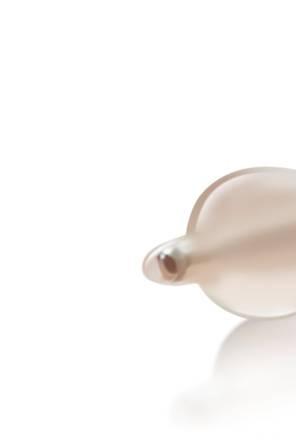 Simple and Effective FemSoft is a small, single-use product, available by prescription and currently the only urethral insert for sale in the U.S. Once you insert FemSoft into your urethra, it gives you immediate control over unwanted urine loss, odor, and wetness without surgery or medication.