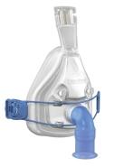 Respiratory & acute care - single use consumables 19