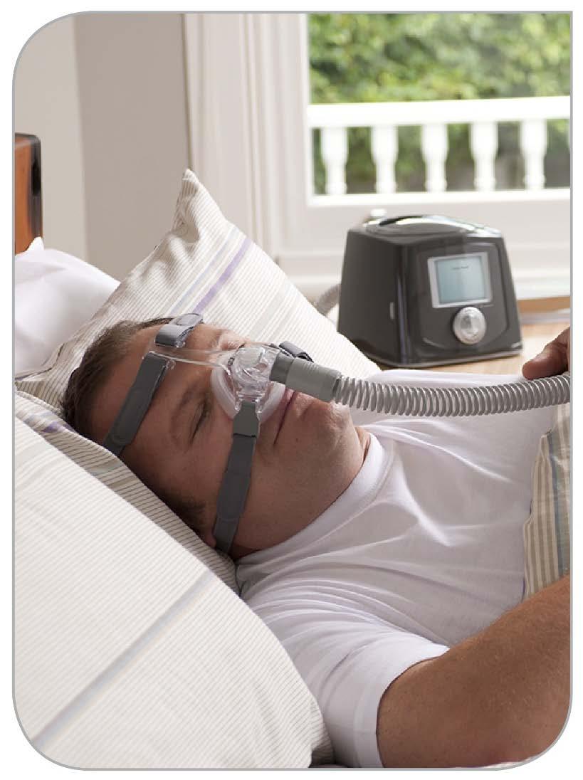 Obstructive sleep apnea Temporary closure of airway during sleep Can greatly impair quality of sleep, leading to fatigue; also associated with hypertension, stroke and heart attack Estimated US$2.