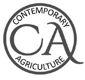 Contemporry Agriculture Vol. 67, No. 1, Pp. 87-92, 2018. The Serin Journl of Agriculturl Sciences ISSN (Online) 2466-4774 UDC: 63(497.1)(051)- 540.2 www.contgri.info Originl scientific pper UDC: 633.