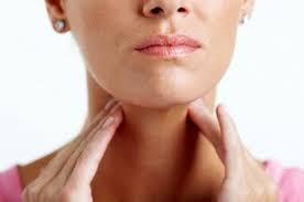 3 How Is Diagnosed Diagnosis is based on a physical examination of the throat and may include a throat culture.