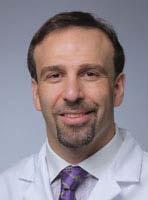 Laith Jazrawi, MD Chief, Division of Sports Medicine, NYU Hospital for Joint Diseases Associate Professor of Orthopaedics