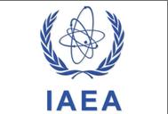 International Atomic Energy Agency Department of Technical Cooperation And Nuclear Medicine and Diagnostic Imaging Section Division of Human Health TN-RAS6083-1702276 IAEA/RCA Regional Training