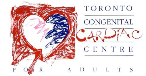 Kovacs, PhD, CPsych Toronto Congenital Cardiac Centre for Adults Peter Munk