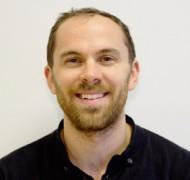 Christopher Myers Extended Scope Physiotherapist, Registered Osteopath & MSK Sonographer MSc Sports Medicine Co-Head of Faculty SMUG Private practice Chris is a highly experienced Extended Scope