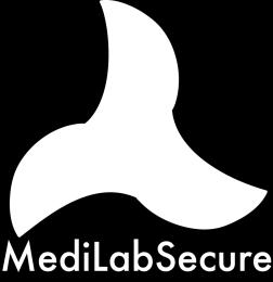 MediLabSecure Aims to increase, through capacity building, the health security in the Mediterranean Area, South-East European and Black Sea region by enhancing and strengthening the preparedness to