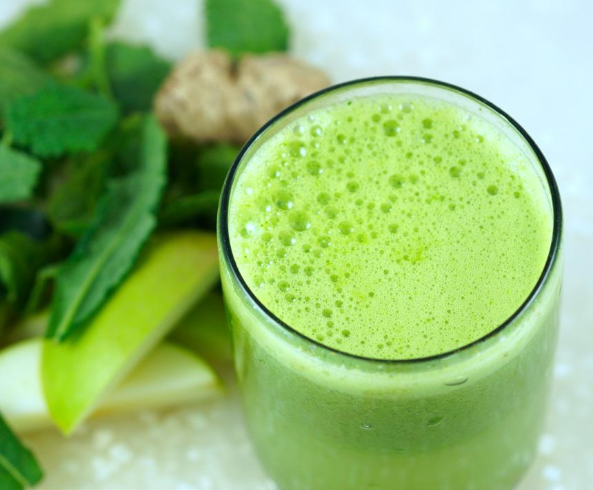 If you are serious about juicing daily, you need to know how to do it the right way and easily.