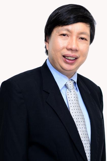 Announcements 5 We warmly welcome Dr Teoh Yee Leong to the AHCC06 study team! Dr Teoh is a Public Health Physician with extensive expertise in the area of clinical research and public health.