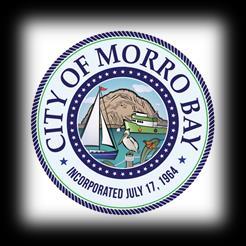 AGENDA NO: MEETING DATE: Staff Report TO: Honorable Mayor and City Council DATE: February 23, 2017 FROM: SUBJECT: Chris F.