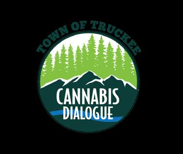 CANNABIS REGULATIONS ALLOWED USES ZONING DISTRICTS ALLOWED TAXATION OTHER FEATURES RENO, NV Prohibits smokiung or consumption of cannabis on premises of cannabis establishment Separation