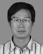 1084 IEEE TRANSACTIONS ON ELECTRON DEVICES, VOL. 61, NO. 4, APRIL 2014 [18] G. Z. Xing, B. Yao, C. X. Cong, T. Yang, Y. P. Xie, B. H. Li, et al.