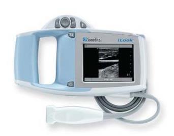 WHAT IS ULTRASOUND?