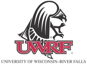 Combined Events and Strength Coach at the University of Wisconsin-River