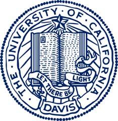 Acknowledgements UC Davis -Bruce Hammock -Robert Weiss -Katja Dettmer