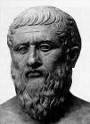 3 Guidelines still based upon the principles of teaching Plato, 424-347 b.c. 1.