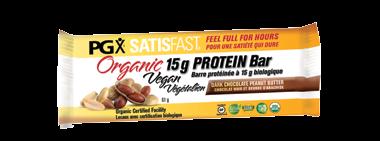 Finest quality VEGAN protein