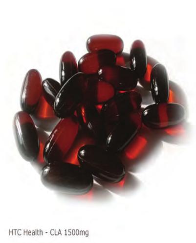 Fish Oil is derived from the tissues of oily fish.