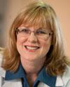 Test to Predict Liver Outcomes" Gina Lundberg, MD (Cardiology)