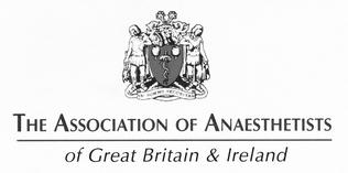 Seminars at 21 Portland Place ANAESTHESIA FOR LIVER SURGERY This seminar is organised