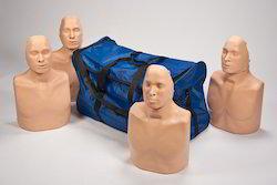 Single Pack Cpr