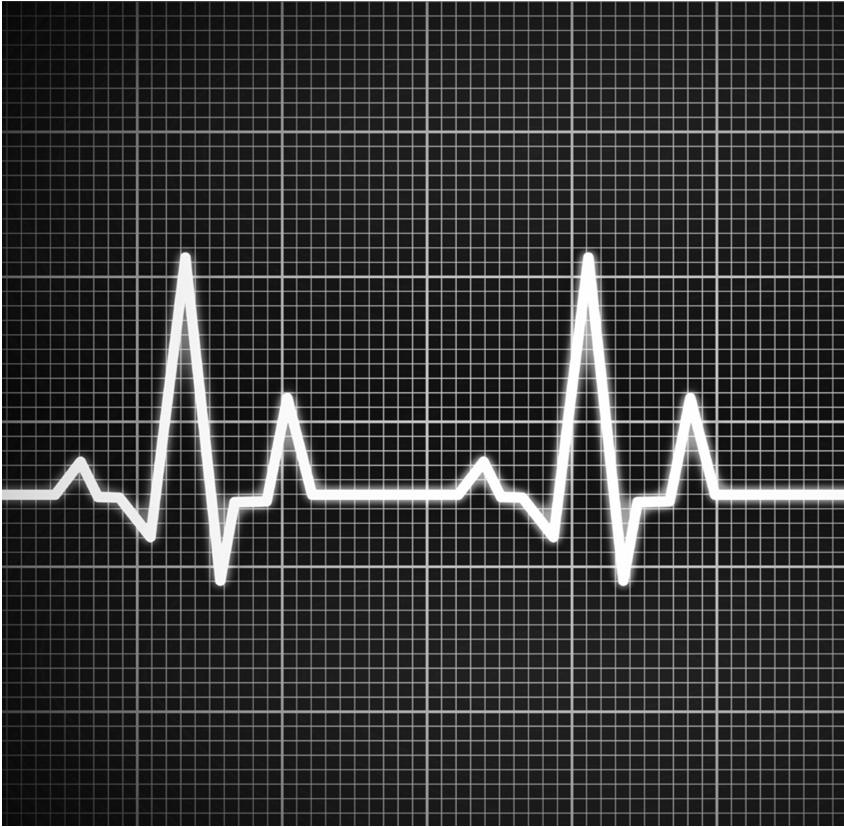 My Heart Will Go on: ANTICOAGULATION NO LONGER STOPS AT VALVULAR HEART DISEASE Nicholas Boemio, PharmD PGY-1
