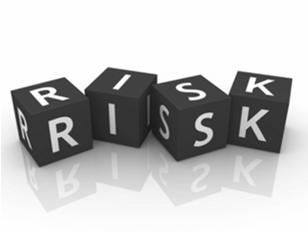 At Risk Behavior is a choice: Risk believed to be insignificant or justified 25 26 It s all about the perception of risk