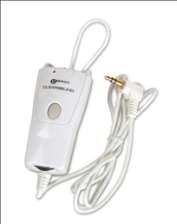 Neckloops Telephone and Assistive Listening Access for Hearing Aid Wearers Hearing aids must have telecoil to