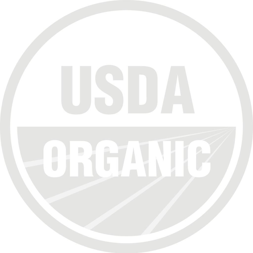 Washington State Department of Agriculture Organic Program In accordance with USDA Organic Regulations - Title 7 CFR Part 205, National Organic Program -