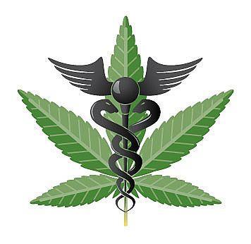 P.A. 16-23 An Act Concerning the Palliative Use of Marijuana ~Page 2~ Written Consent by Parent or Person with Legal Custody and Agreement to Serve as Primary Caregiver To qualify for medical