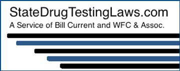 Bill Current Founded WFC & Associates, LLC in 1998 Specializing in drug testing policy development Drug-free workplace education and training Business development for drug testing providers Publisher
