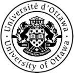 McMaster University, Hamilton, ON,