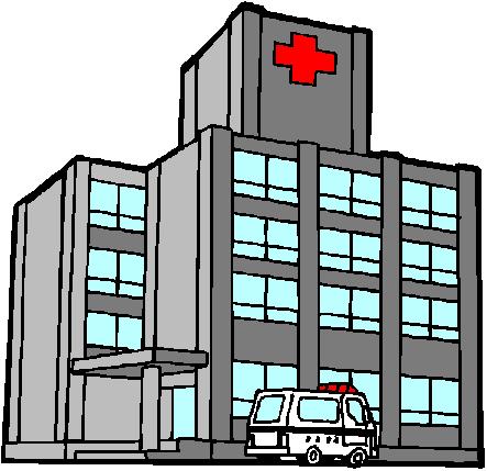 46 Hospital Facts 5753 Registered Hospitals < 25% of hospitals in the US and Canada have OSA policies in