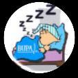 re tired, you need more sleep Sleep disorders are difficult to