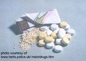 Amphetamines CNS effects Agitation Seizures (less common than