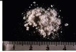 Available forms PCP - powder,