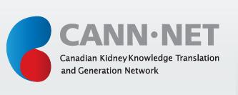 Strategic partnerships with Canadian networks and partners Kidney Foundation of Canada» Knowledge Translation Committee»