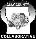 Project/program: multiple Program Report Form Host agency: Clay County Collaborative Work group: Parent Involvement Committee Today s Date: 26 June 2012 Persons preparing this report: Dawn Tommerdahl