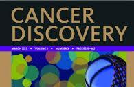 DTCs have HER2 concordance with primary tumor in recently diagnosed breast cancer patients MD Anderson Cancer Center published in Cancer Medicine -