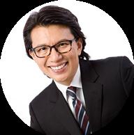 14th Malaysian Association of Aesthetic Dentistry Scientific Conference Honorable Speakers: Dr Ronnie Yap BDS(Singapore), GDDP(UK), FRACDS(Australia) Dr Ronnie is currently the President of the Asian