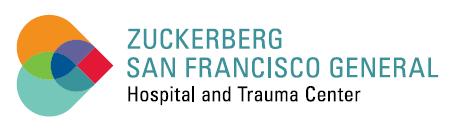 Partner Logo Caring for Older Homeless Adults Margot Kushel, MD Professor of Medicine UCSF/ZSFG Objectives Define homelessness Review demographics of aging homeless and at-risk population Review risk