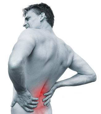 Back Pain & Its Rapid Remedy In the latest (2013) annual report Health, United States published by Centers For Disease Control And Prevention (http://www.cdc.gov/nchs/hus.htm), a whopping 27.