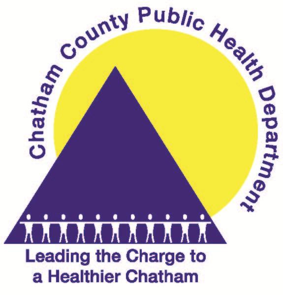 August 16 th, 2010 Dear Parent/Guardian, This year, your student s school will be piloting the Chatham County Schools Healthy Habits Campaign.